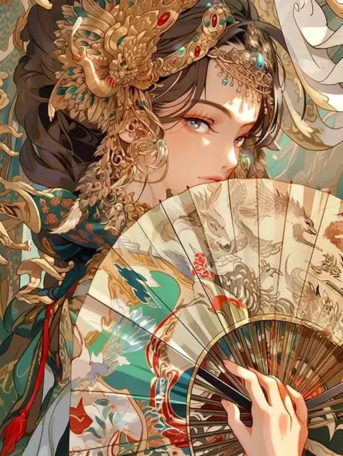 心灵奇旅