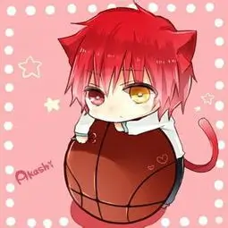 游客
